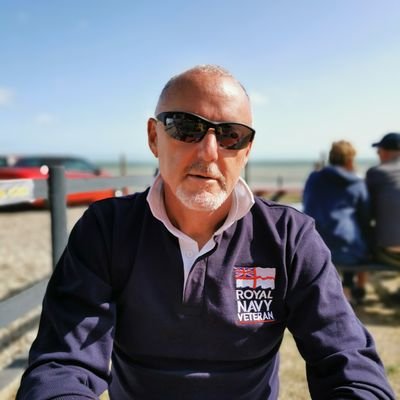 Profile Picture of Andy Lingwood (nee Angus) 🇬🇧 (@AndyLingwood) on Twitter