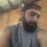 Profile Picture of Jonathan Caldwell (@caldwell0060) on Instagram