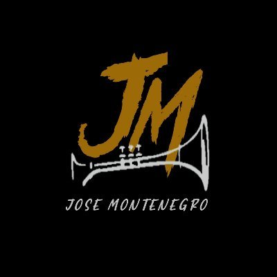 Profile Photo of Jose L. Montenegro Ll. - Trompetista (@jozztrumpet) on Twitter