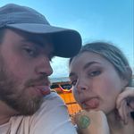 Profile Picture of Brandon Abbott (@brandonabbott45) on Instagram