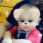 Profile Picture of zaylee bree odom (@zodom071201) on Instagram