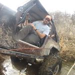 Profile Picture of Grant Goodwin (@osufan2003) on Instagram