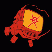 Profile Picture of Josh Burks (@joshburks8960) on Youtube