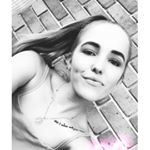 Profile Photo of Tiffany Jane Newman (@tiffanyjane1998) on Instagram