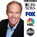 Profile Picture of Brett Mallory Miles (@getbuyin) on Instagram