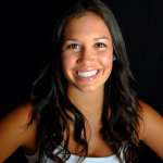 Glenn Burks - Instagram Profile Picture of Glenn Burks (@glennburks6201) on Instagram