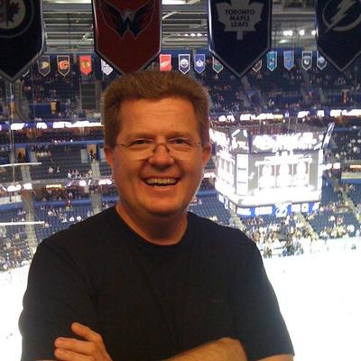 William Emberley - Twitter Profile Picture of William Emberley (@Whecan) on Twitter