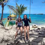 Profile Picture of Zoé Bering (@zowee.bering.1) on Facebook