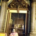 Profile Picture of Urmila Verma (@urmila.verma.165685) on Instagram