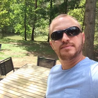 Profile Picture of Jeremy Severin (@severin_jeremy) on Instagram