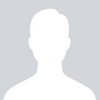 Profile Picture of William Beyer (@@williambeyer) on Tiktok