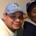 Profile Picture of Charlie Phillip (@charlie.phillip.31) on Facebook