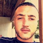 Profile Picture of Coty Daniel Harris (@teezy4president2) on Instagram