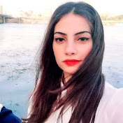 Profile Picture of Basma Mansour (@danluvu) on Youtube