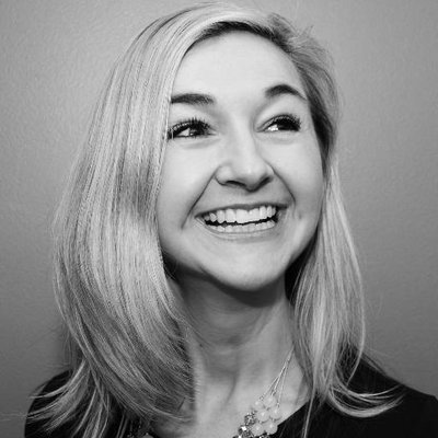 Profile Picture of Chassity Dougherty (@ChassityJean) on Twitter