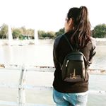 Profile Picture of urvashi singh (@urvashi_singh24) on Instagram