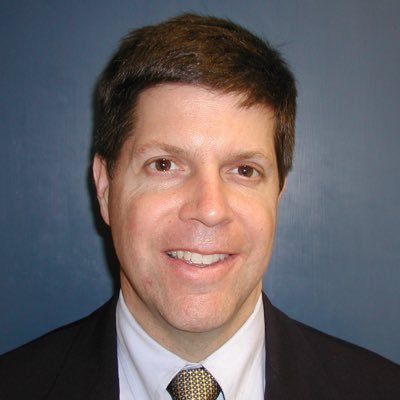 Profile Picture of Jay Clugston (@jayclug2) on Twitter