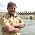 Profile Picture of BALASUBRAMANIAM (@balasubramaniam5366) on Instagram