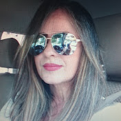 Lucia Rendon - Youtube Profile Picture of Lucia Rendon (@luciarendon3708) on Youtube