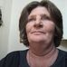 Profile Picture of Connie Beasley (@connie.beasley.5) on Facebook