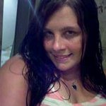 Profile Picture of Kandi Kay Strasser-Ealy (@lonelygurlkay) on Instagram