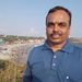 Profile Picture of Ravi Chandrasekar P (@cpraviprince) on Pinterest