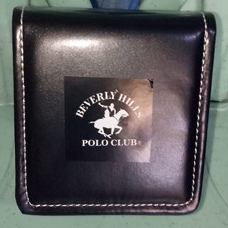 Profile Picture of Sammy Pascua (@sammy.pascua.982) on Facebook