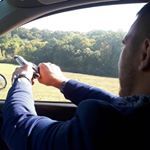 Profile Picture of Aleksandar Pavlovic (@a_pavlovic96) on Instagram