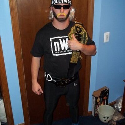 Profile Picture of Dan Venus (@DanVenus1) on Twitter