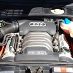 Scott Giles - Instagram Profile Picture of Scott Giles (@makarporywaew) on Instagram