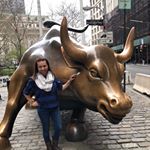 Eli Zapata - Instagram Profile Picture of Eli Zapata (@editheliana) on Instagram