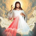 Profile Picture of Lara Hanna (@lara.hanna.566) on Instagram