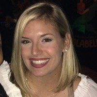 Profile Picture of Alexa Field (@alexa-field) on Quora