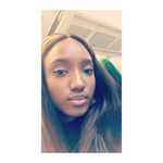 Profile Picture of Alexandra Scott (@alexaascott) on Instagram