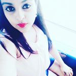 Profile Picture of Suruchi Sharma (@suruchi.sharma.397) on Instagram