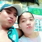 Profile Picture of David Ronqillo (@David-Ronqillo) on Facebook