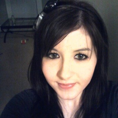 Profile Picture of Kristen Zielinski (@krisangel150) on Twitter