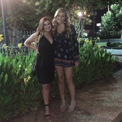 Profile Picture of Caroline Weldon (@CarolineWeldon4) on Twitter