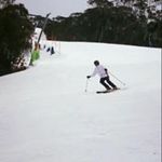 Profile Picture of Robert Mardirossian (@mardirossianrobert) on Instagram