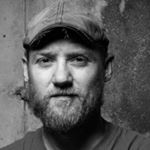 Profile Picture of Jesse Weeden (@jesseweeden) on Instagram