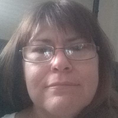 Profile Picture of Nancy McMullen (@NancyWe08405769) on Twitter