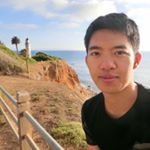 Profile Picture of Yujie Liu (@yujie512) on Instagram
