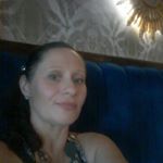 Profile Picture of Sharon Condliffe (@razzy_ann) on Instagram