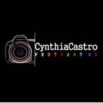 Profile Picture of CynthiaCastro|PhotoArt Br (@cynthia_castro_photoart) on Instagram