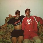 Profile Picture of Alex Zimmerman (@alex__zimmerman) on Instagram