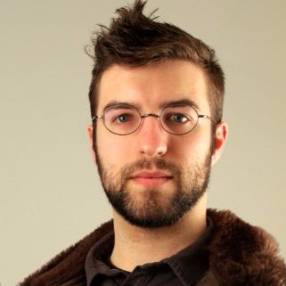 Profile Picture of Josh Crowe (@JoshDangerCrowe) on Twitter