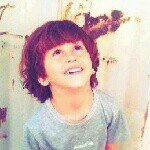 Profile Picture of adam (@adam_mazin) on Instagram