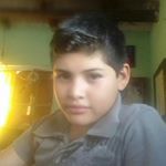 Profile Picture of Bryan Rendon (@bryan.rendon.522) on Instagram