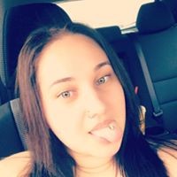 Profile Picture of Cassandra Camacho (@cassandra-camacho-3) on Quora