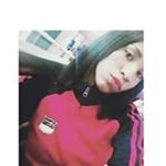 Kim Marchand - Instagram Profile Picture of Kim Marchand (@imbercardenas1995) on Instagram